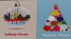 Christmas Cards