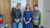 GeGame - Anti-Bullying Centre, DCU