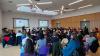 GeGame - Anti-Bullying Centre, DCU