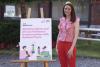 Dr Lisa McNamee