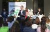 CTYI Speaker Series - 2024