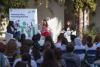 CTYI Speaker Series - 2024