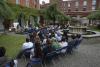 CTYI Speaker Series - 2025
