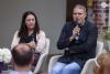 CTYI Speaker Series - 2025