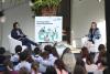 CTYI Speaker Series - 2023