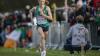 Action from the Spar European Cross Country Championships in Abbottstown