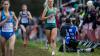 Action from the Spar European Cross Country Championships in Abbottstown. Pic: Kyran O'Brien/DCU