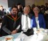 Dean's Honours List