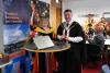 Dean's Honours List