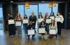 Google Scholars 2022