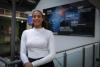 Google Scholar Diana Williams Oshun