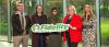 fidelity-x-dcu-scholarship-winner-presentation