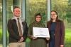fidelity-x-dcu-scholarship-winner-presentation