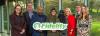 fidelity-x-dcu-scholarship-winner-presentation