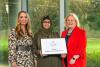fidelity-x-dcu-scholarship-winner-presentation