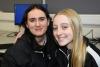 Students at the DCU Transition Year Engineering Camps
