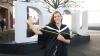 DCU Graduation - February 2022