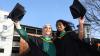 DCU Graduation - February 2022
