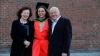 DCU Graduation - February 2022