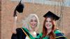 DCU Graduation - February 2022