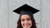 DCU Graduation - February 2022
