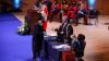 DCU Graduation - February 2022