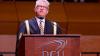 DCU Graduation - February 2022