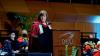 DCU Graduation - February 2022