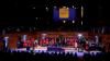 DCU Graduation - February 2022