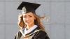 DCU Graduation - February 2022