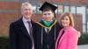 DCU Graduation - February 2022