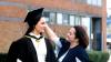 DCU Graduation - February 2022