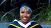 DCU Graduation - February 2022