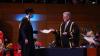 DCU Graduation - February 2022