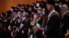 DCU Graduation - February 2022