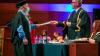 DCU Graduation - March 2022