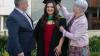 DCU Graduation - March 2022