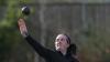 DCU Athletics Carlow snap