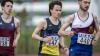 DCU Athletics Carlow snap