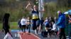 DCU Athletics Carlow snap