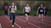 DCU Athletics Carlow snap