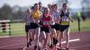 DCU Athletics Carlow snap