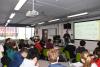STEPS Engineers Week Camp: Inspiring the Next Generation of Engineers