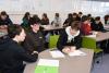 STEPS Engineers Week Camp: Inspiring the Next Generation of Engineers