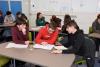 STEPS Engineers Week Camp: Inspiring the Next Generation of Engineers