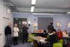 STEPS Engineers Week Camp: Inspiring the Next Generation of Engineers