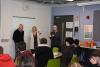STEPS Engineers Week Camp: Inspiring the Next Generation of Engineers