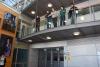 STEPS Engineers Week Camp: Inspiring the Next Generation of Engineers