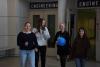 STEPS Engineers Week Camp: Inspiring the Next Generation of Engineers