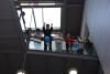 STEPS Engineers Week Camp: Inspiring the Next Generation of Engineers
